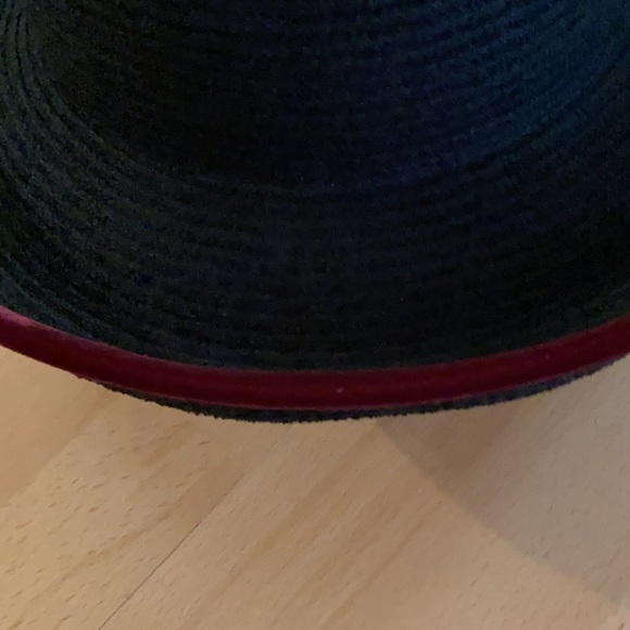 Kokin - Picture 4 of 8